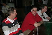 IMG_3444.JPG