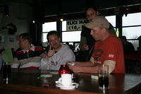 IMG_3447.JPG
