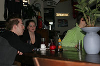 IMG_3448_edited-1.JPG