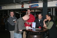 IMG_3449.JPG