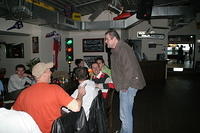 IMG_3450.JPG