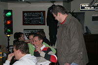 IMG_3451.JPG