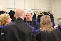IMG_3455.JPG
