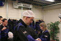 IMG_3456.JPG