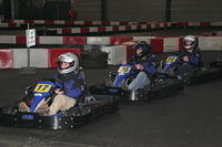 IMG_3576.JPG