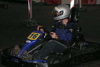 IMG_3577.JPG