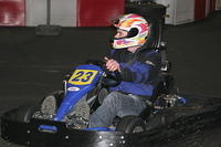 IMG_3579.JPG