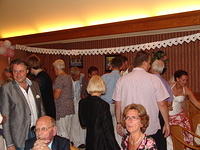 DSC00169