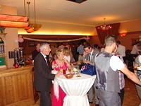 DSC00173