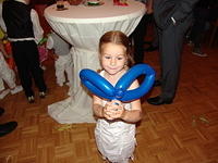 DSC00174