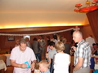 DSC00175