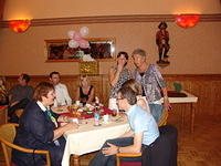 DSC00176