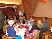 DSC00177