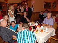 DSC00178