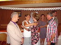 DSC00180
