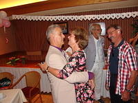 DSC00181