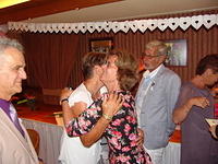 DSC00182