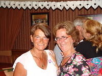 DSC00183