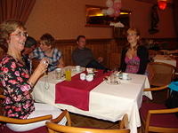 DSC00186