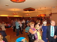 DSC00187