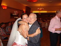DSC00188