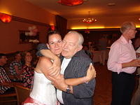 DSC00189