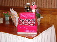 DSC00190