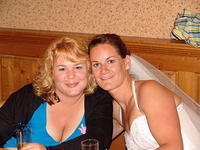 DSC00191