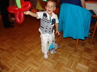 DSC00192