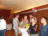 DSC00193