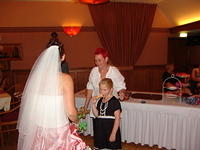 DSC00194