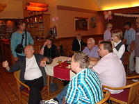 DSC00195