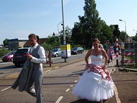 DSC00196