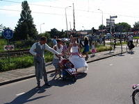 DSC00197