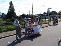 DSC00198