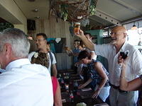 DSC00201