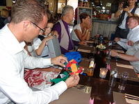 DSC00205