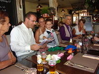 DSC00206