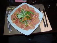 DSC00212