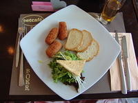 DSC00218