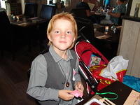 DSC00227