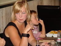 DSC00234