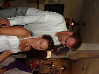 DSC00243