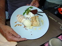 DSC00246