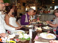 DSC00248