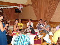 DSC00251