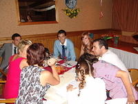 DSC00252