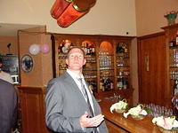 DSC00254