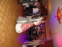 DSC00260