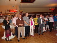 DSC00262